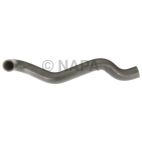 Radiator Coolant Hose