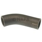 Engine Coolant Bypass Hose