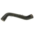 Radiator Coolant Hose