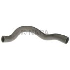 Radiator Coolant Hose