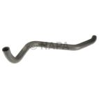 Radiator Coolant Hose