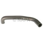 Radiator Coolant Hose