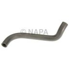 Radiator Coolant Hose