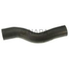 Radiator Coolant Hose