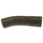 Radiator Coolant Hose