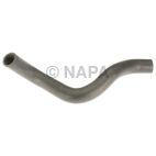 Radiator Coolant Hose