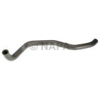 Radiator Coolant Hose