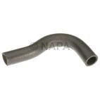 Radiator Coolant Hose
