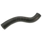 Radiator Coolant Hose
