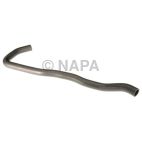 Radiator Coolant Hose