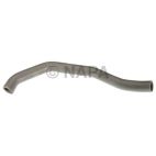 Radiator Coolant Hose
