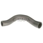 Radiator Coolant Hose