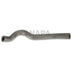 Radiator Coolant Hose