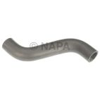 Radiator Coolant Hose