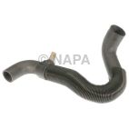 Radiator Coolant Hose