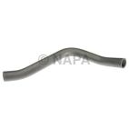 Radiator Coolant Hose