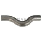 Radiator Coolant Hose