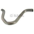 Radiator Coolant Hose