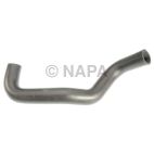 Radiator Coolant Hose