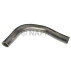 Radiator Coolant Hose