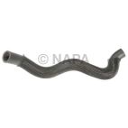 Radiator Coolant Hose