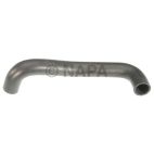 Radiator Coolant Hose