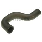Radiator Coolant Hose
