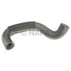 Radiator Coolant Hose
