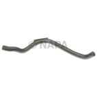 Radiator Coolant Hose