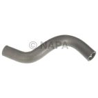 Radiator Coolant Hose