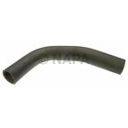 Radiator Coolant Hose