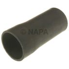 Radiator Coolant Hose