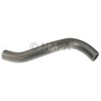 Radiator Coolant Hose