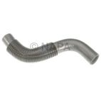 Radiator Coolant Hose