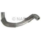 Radiator Coolant Hose