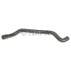 Radiator Coolant Hose