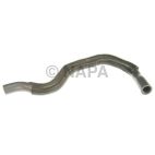 Radiator Coolant Hose