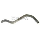 Radiator Coolant Hose
