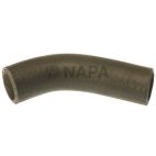 Engine Coolant Bypass Hose
