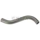 Radiator Coolant Hose