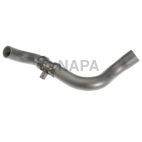 Radiator Coolant Hose