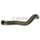 Radiator Coolant Hose