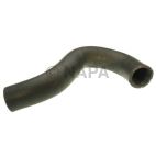 Radiator Coolant Hose