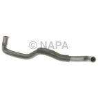 Radiator Coolant Hose