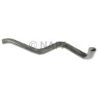 Radiator Coolant Hose