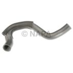 Radiator Coolant Hose