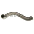 Radiator Coolant Hose