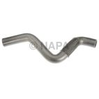 Radiator Coolant Hose