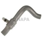 Radiator Coolant Hose