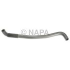 Radiator Coolant Hose